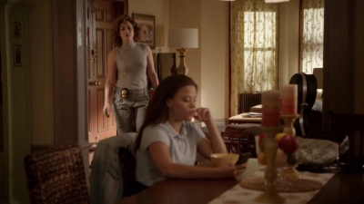 Charmed-Online-dot-nl_ShadesOfBlue2x04-0249.jpg