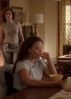 Charmed-Online-dot-nl_ShadesOfBlue2x04-0249.jpg