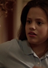 Charmed-Online-dot-nl_ShadesOfBlue2x04-0299.jpg