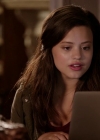 Charmed-Online-dot-nl_ShadesOfBlue2x05-1023.jpg