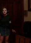 Charmed-Online-dot-nl_ShadesOfBlue2x06-2101.jpg