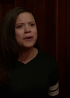 Charmed-Online-dot-nl_ShadesOfBlue2x06-2113.jpg