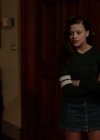 Charmed-Online-dot-nl_ShadesOfBlue2x06-2131.jpg