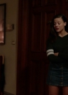 Charmed-Online-dot-nl_ShadesOfBlue2x06-2137.jpg