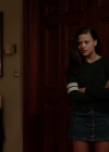 Charmed-Online-dot-nl_ShadesOfBlue2x06-2146.jpg