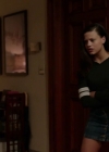 Charmed-Online-dot-nl_ShadesOfBlue2x06-2150.jpg