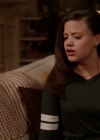 Charmed-Online-dot-nl_ShadesOfBlue2x06-2172.jpg