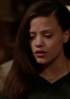 Charmed-Online-dot-nl_ShadesOfBlue2x06-2185.jpg