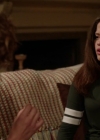 Charmed-Online-dot-nl_ShadesOfBlue2x06-2190.jpg