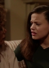 Charmed-Online-dot-nl_ShadesOfBlue2x06-2192.jpg