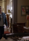 Charmed-Online-dot-nl_ShadesOfBlue2x09-0363.jpg