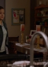 Charmed-Online-dot-nl_ShadesOfBlue2x09-0364.jpg