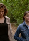 Charmed-Online-dot-nl_ShadesOfBlue2x09-0455.jpg