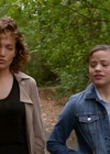 Charmed-Online-dot-nl_ShadesOfBlue2x09-0456.jpg