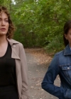 Charmed-Online-dot-nl_ShadesOfBlue2x09-0461.jpg