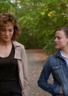 Charmed-Online-dot-nl_ShadesOfBlue2x09-0464.jpg