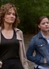 Charmed-Online-dot-nl_ShadesOfBlue2x09-0473.jpg