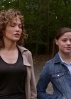 Charmed-Online-dot-nl_ShadesOfBlue2x09-0476.jpg