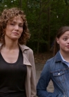 Charmed-Online-dot-nl_ShadesOfBlue2x09-0478.jpg