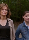 Charmed-Online-dot-nl_ShadesOfBlue2x09-0479.jpg