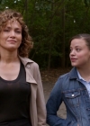 Charmed-Online-dot-nl_ShadesOfBlue2x09-0480.jpg