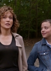 Charmed-Online-dot-nl_ShadesOfBlue2x09-0481.jpg