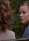 Charmed-Online-dot-nl_ShadesOfBlue2x09-0554.jpg