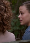 Charmed-Online-dot-nl_ShadesOfBlue2x09-0556.jpg