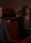 Charmed-Online-dot-nl_ShadesOfBlue2x09-2087.jpg