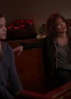 Charmed-Online-dot-nl_ShadesOfBlue2x09-2088.jpg