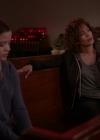 Charmed-Online-dot-nl_ShadesOfBlue2x09-2089.jpg