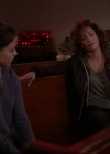 Charmed-Online-dot-nl_ShadesOfBlue2x09-2090.jpg