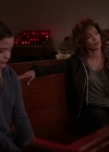 Charmed-Online-dot-nl_ShadesOfBlue2x09-2091.jpg