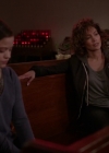 Charmed-Online-dot-nl_ShadesOfBlue2x09-2092.jpg