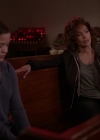 Charmed-Online-dot-nl_ShadesOfBlue2x09-2093.jpg