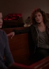 Charmed-Online-dot-nl_ShadesOfBlue2x09-2094.jpg