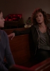 Charmed-Online-dot-nl_ShadesOfBlue2x09-2095.jpg