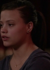 Charmed-Online-dot-nl_ShadesOfBlue2x09-2116.jpg