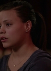 Charmed-Online-dot-nl_ShadesOfBlue2x09-2127.jpg