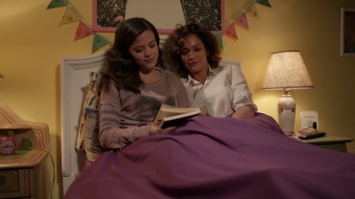 Charmed-Online-dot-nl_ShadesofBlue2x11-2425.jpg