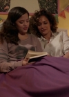 Charmed-Online-dot-nl_ShadesofBlue2x11-2427.jpg