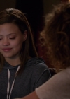 Charmed-Online-dot-nl_ShadesOfBlue3x02-0529.jpg