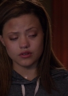 Charmed-Online-dot-nl_ShadesOfBlue3x02-0547.jpg