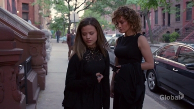 Charmed-Online-dot-nl_ShadesOfBlue3x03-0554.jpg