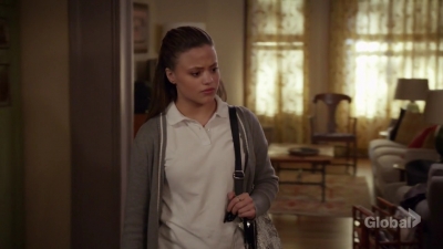 Charmed-Online-dot-nl_ShadesOfBlue3x03-1553.jpg