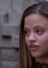 Charmed-Online-dot-nl_ShadesOfBlue3x03-0533.jpg