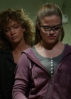 Charmed-Online-dot-nl_ShadesOfBlue3x03-0932.jpg