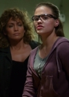 Charmed-Online-dot-nl_ShadesOfBlue3x03-0937.jpg