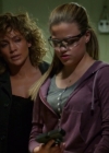 Charmed-Online-dot-nl_ShadesOfBlue3x03-0951.jpg