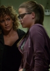 Charmed-Online-dot-nl_ShadesOfBlue3x03-0953.jpg